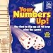 Your Numbers Up