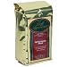 Caffe Appassionato Appassionato Blend, Ground, 12-Ounce Bags (Pack of 3)