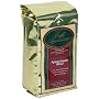 Caffe Appassionato Appassionato Blend, Ground, 12-Ounce Bags (Pack of 3)