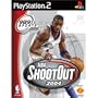Sony - CE NBA Shootout 2004 PS2 ( 97318 )