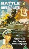 Battle Of The River Plate [UK IMPORT] - John Gregson