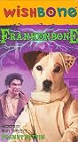 Wishbone - Frankenbone