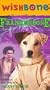 Wishbone - Frankenbone [VHS]
