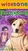 VHS : Wishbone - Frankenbone
