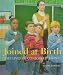 Book Joined at Birth: The Lives of Conjoined Twins (First Book)