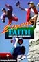 Extreme Faith  Bible: Contemporary English Version