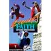 Extreme Faith  Bible: Contemporary English Version