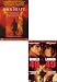Backdraft / Ladder 49 (2 Pack)