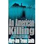 American Killing