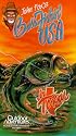 Bass Fishing in Texas [VHS]