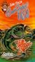 Bass Fishing in Texas [VHS]