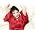 Miniaturansicht von Liza Minnelli