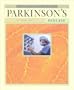 Parkinson's Disease (Understanding Illness)