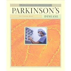 Parkinson's Disease (Understanding Illness)
