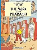 The merk o the Pharaoh