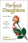 Perfect Daughters (Revised Edition)