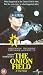 VHS : The Onion Field [1979]