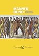 M�nnerbund