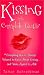 Book Kissing: The Complete Guide