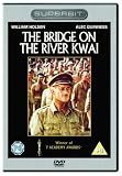 The Bridge On The River Kwai [UK IMPORT] - Alec Guinness
