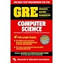 Gre Computer Science de Rea