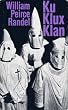 Ku-Klux-Klan