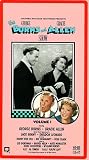 The George Burns and Gracie Allen Show