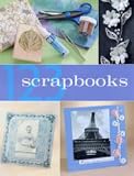 1-2-3 Scrapbooks