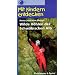 Mit Kindern entdecken: Wilde H�hlen der Schw�bischen Alb