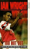Review Vision Video Ltd.  / Ian Wright - 100 Not Out