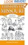 A History Of Missouri: Volume VI, 1953 to 2003