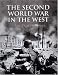 Book History of Warfare: The Second World War In The West (The History of Warfare)