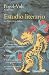 Book Popol Vuh (Estudio Literario)