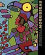 Norval Morrisseau