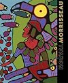 Norval Morrisseau: Shaman Artist