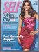 Dec 2009 *SELF* At Your Best Magazine: Featuring, AMANDA PEET on Date Nights, Stage Fright, and Eating Right Dec 2009 *SELF* At Your Best Magazine: Featuring, AMANDA PEET on Date Nights, Stage Fright, and Eating Right
