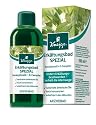 Kneipp 5226 Erkaeltungsbad Spezial 200ml