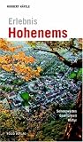 Buch