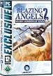 Blazing Angels 2: Secret Missions of WWII [Exclusive]