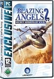 Eigenschaften rondomedia  / Blazing Angels 2: Secret Missions of WW2