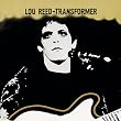 Transformer