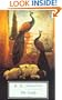 The Guide: A Novel (Classic, 20th-Century, Penguin)