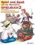 Spielbuch Sopranblockfl�te, H.2