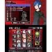 DEVIL SURVIVOR OVER CLOCK