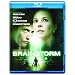 Brainstorm [Blu-ray]