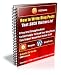 How to Write Blog Posts That SUCK Visitors In - Discover How To Get The Traffic & Potential Buyers Fast!