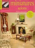 Salons miniatures