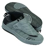 Shimano MP56 BMX Shoe