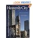 Heavenly City: The Architectural Tradition of Catholic Chicago