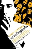 My Contemporaries